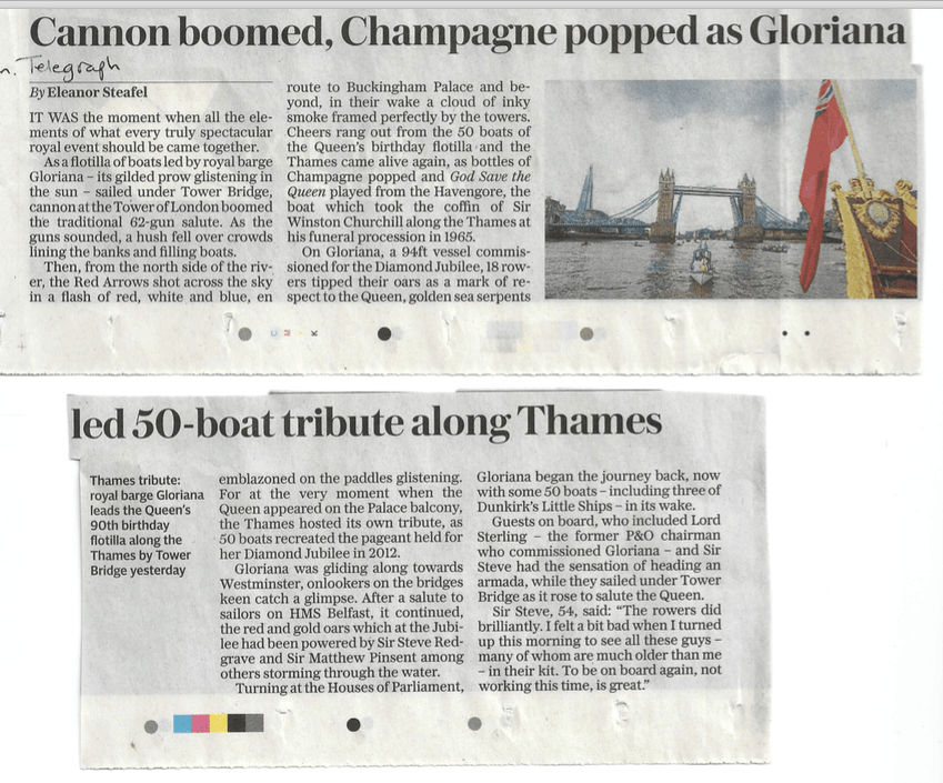 Gloriana_Flotilla_-_The_Queen_s_90th_Birthday-Sunday Telegraph