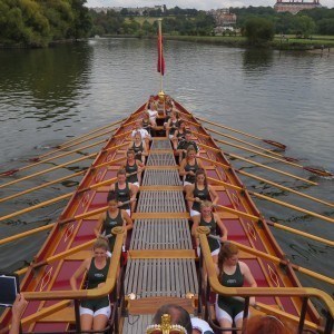 Surbiton High School