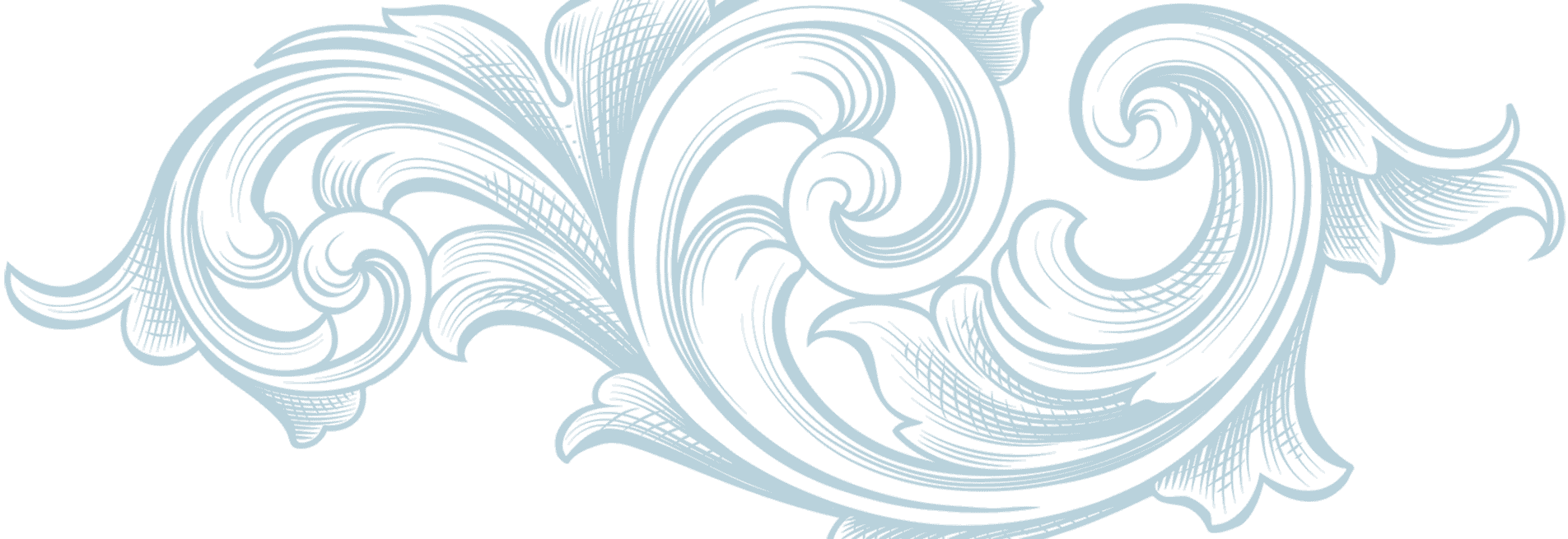 Twirl 1