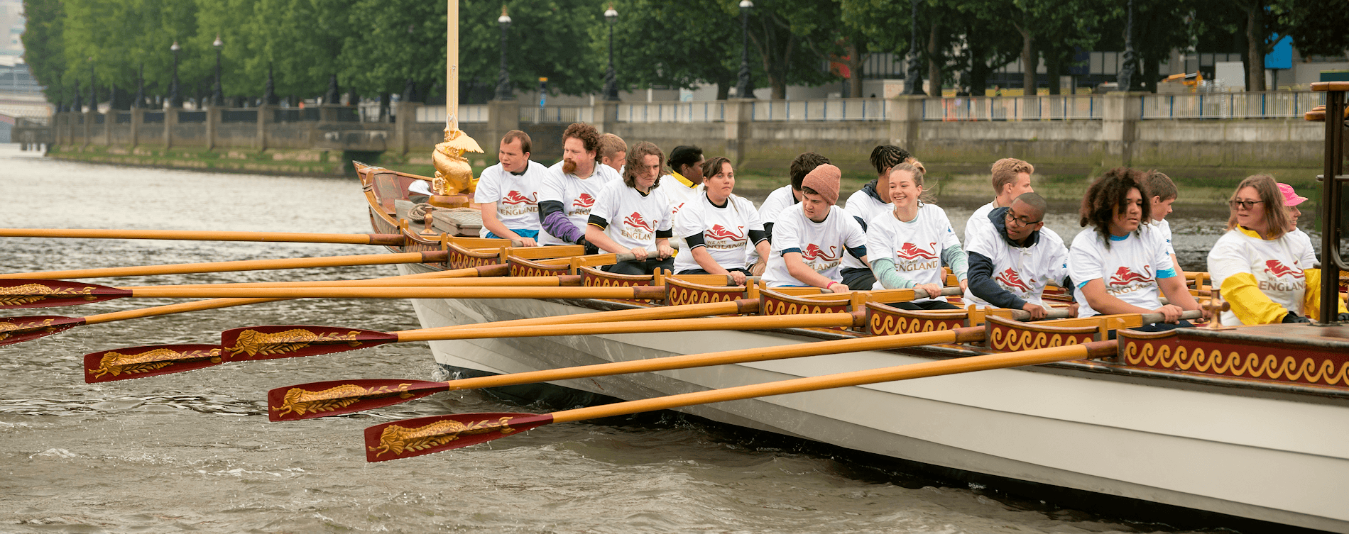 Commonwealth Baton Relay 2014