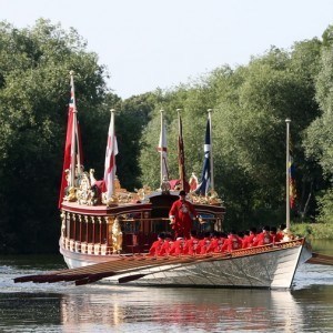 QRB & Verity