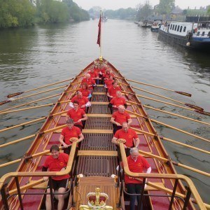 Volunteer Watermen