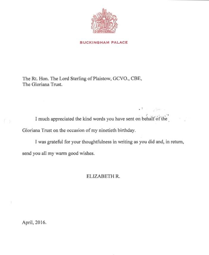 HMQ letter 2016